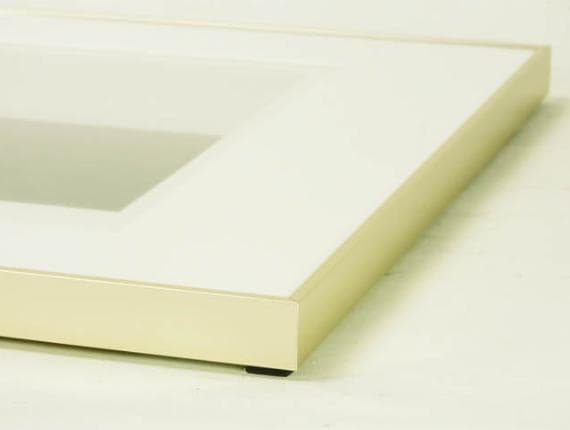 347_杉本博司 海景MEDITERRANEANSEA CRETE