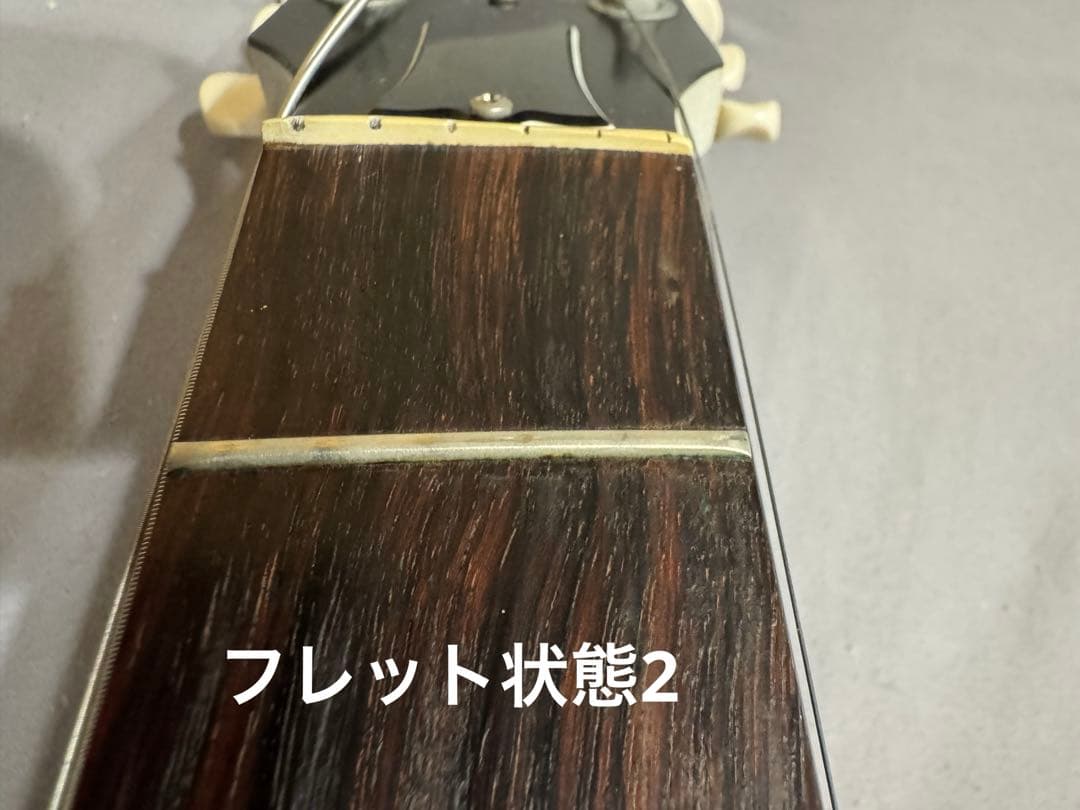 【2006年製】Gibson Les Paul special D.C