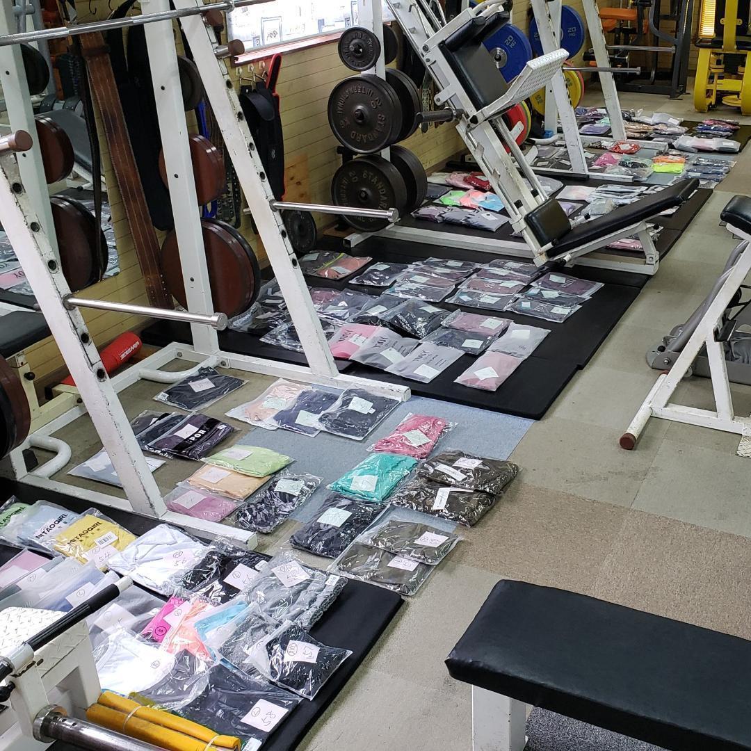 レバーアクションベルト パワーベルト 可変式13ｍｍ XSサイズ