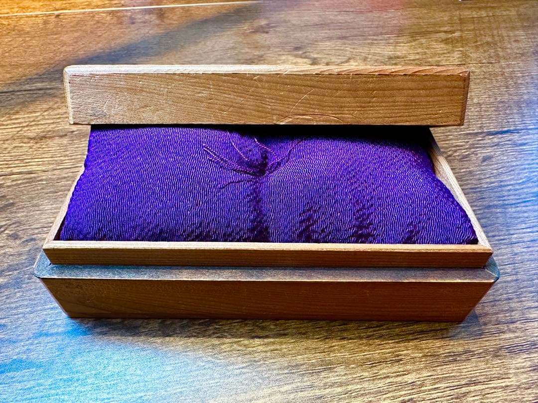 幕末の志士が愛用した刀の拵で使われた野晒図の縁頭