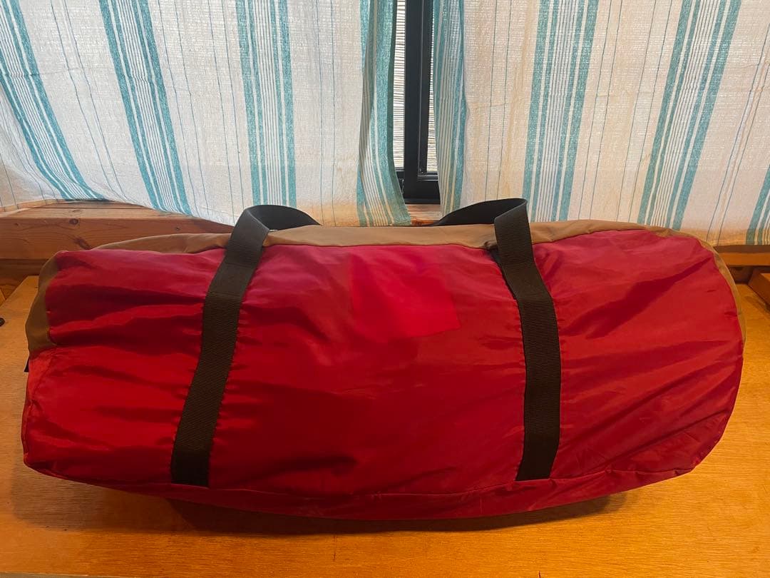 whiteroseandgreen 様　メッシュシェルター,トンネル