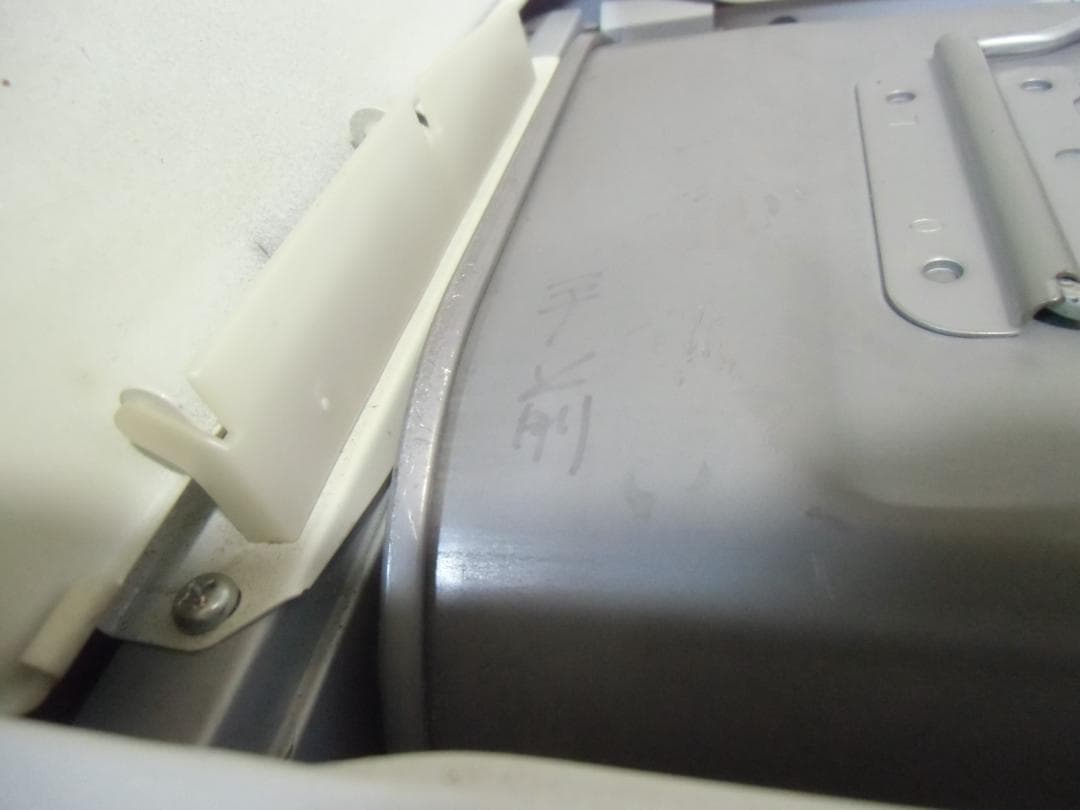 コロナ 石油ファンヒーター FH-ST5715BY コンクリート20畳