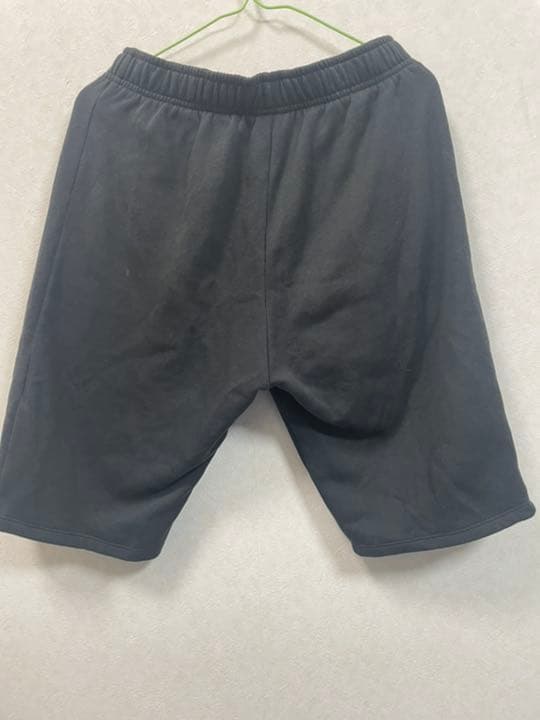 セレッソ大阪支給品スウェット4点セット【早い者勝ち】