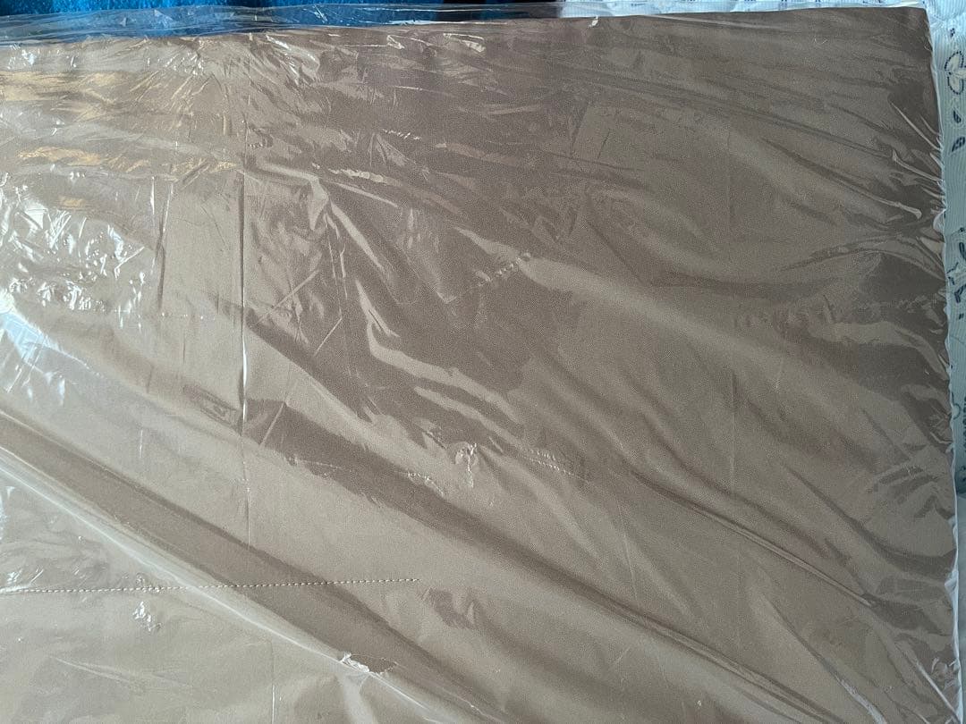  Peak ラックソットマルチスターターセット SET-220