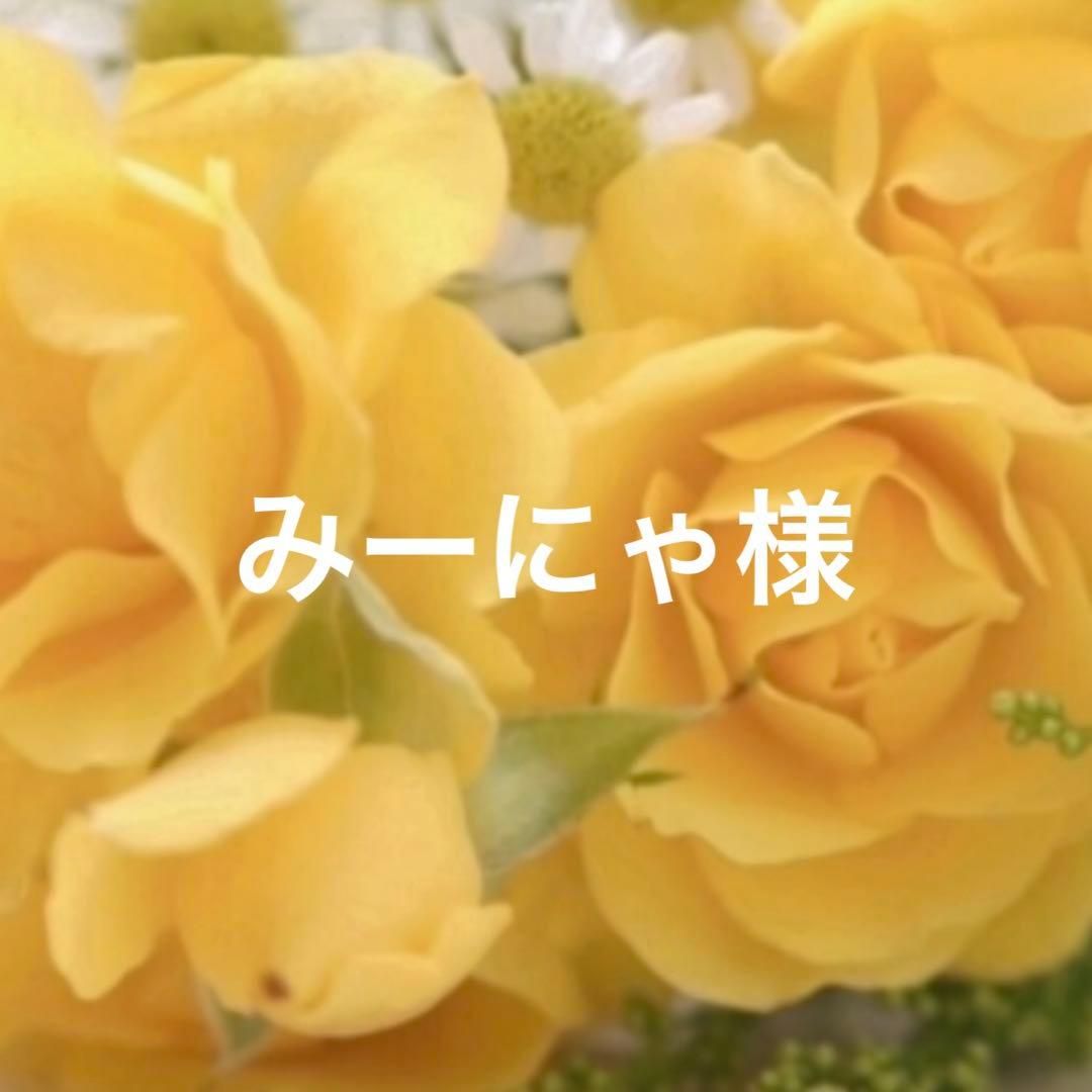 シェリーメイ用コスチューム