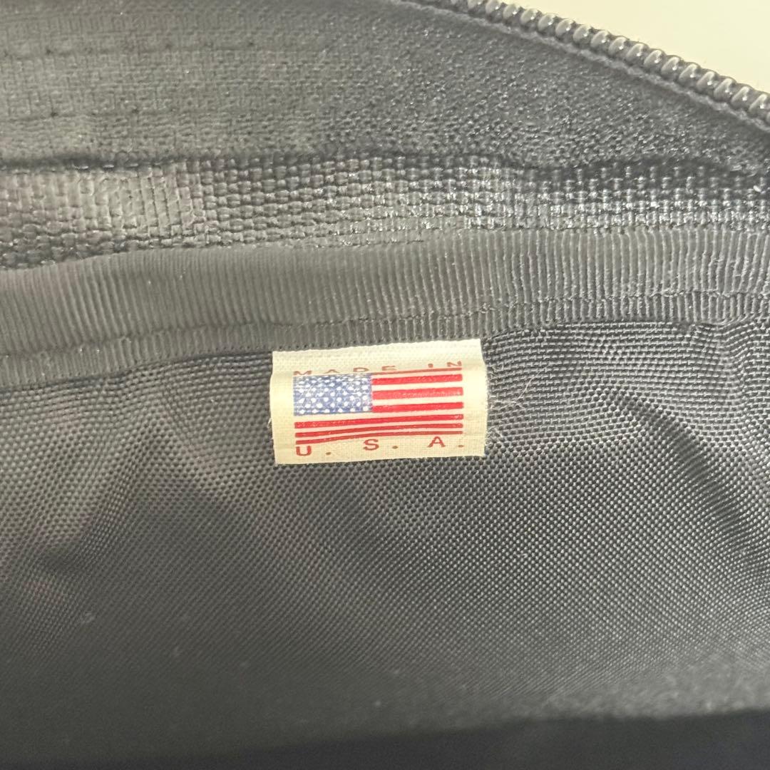 BRIEFING B4オーバートリップ ブリーフケース ビジネスバッグ 2WAY