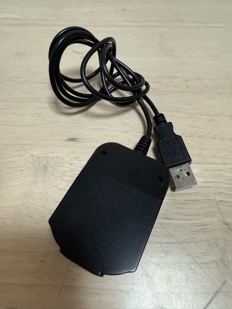 アサヒゴルフGPSゴルフナビウォッチ　ACE EV-933