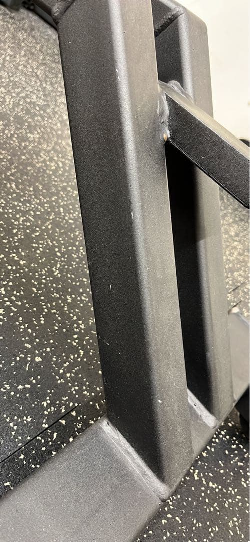 ROGUE AB-3 ADJUSTABLE BENCH アジャスタブルベンチ