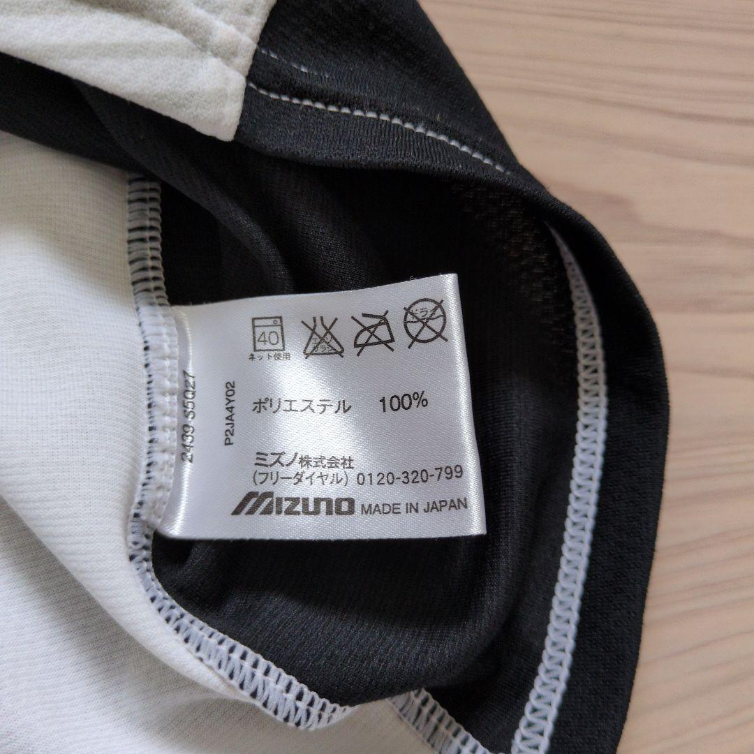 【一週間限定値下】FORLAN 10番 ユニフォーム　フォルラン