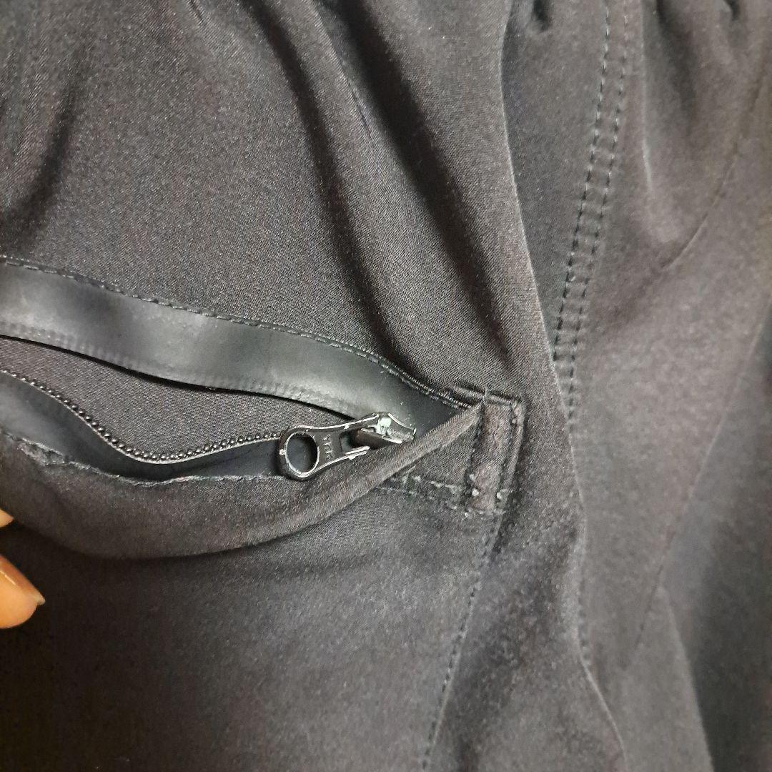 FYVE ファイヴ パンツ スノボウェア グレー