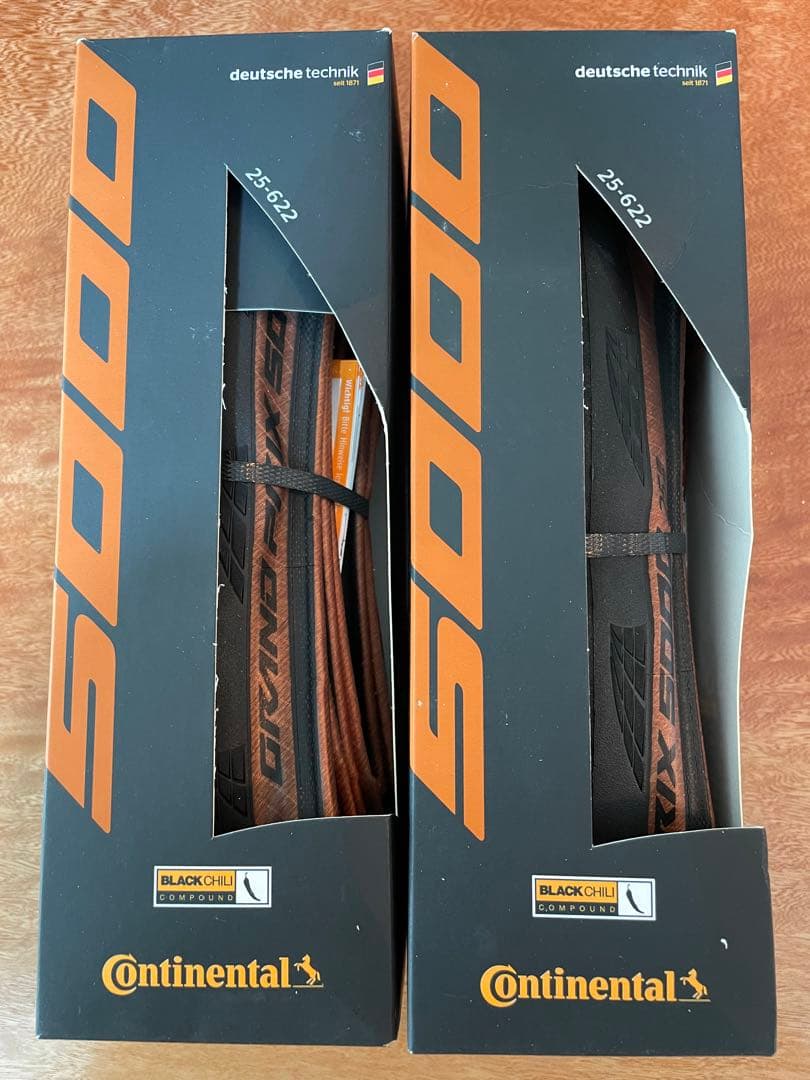 【ピナレロ】DOGMA 65.1 THINK2 465 DURA-ACE