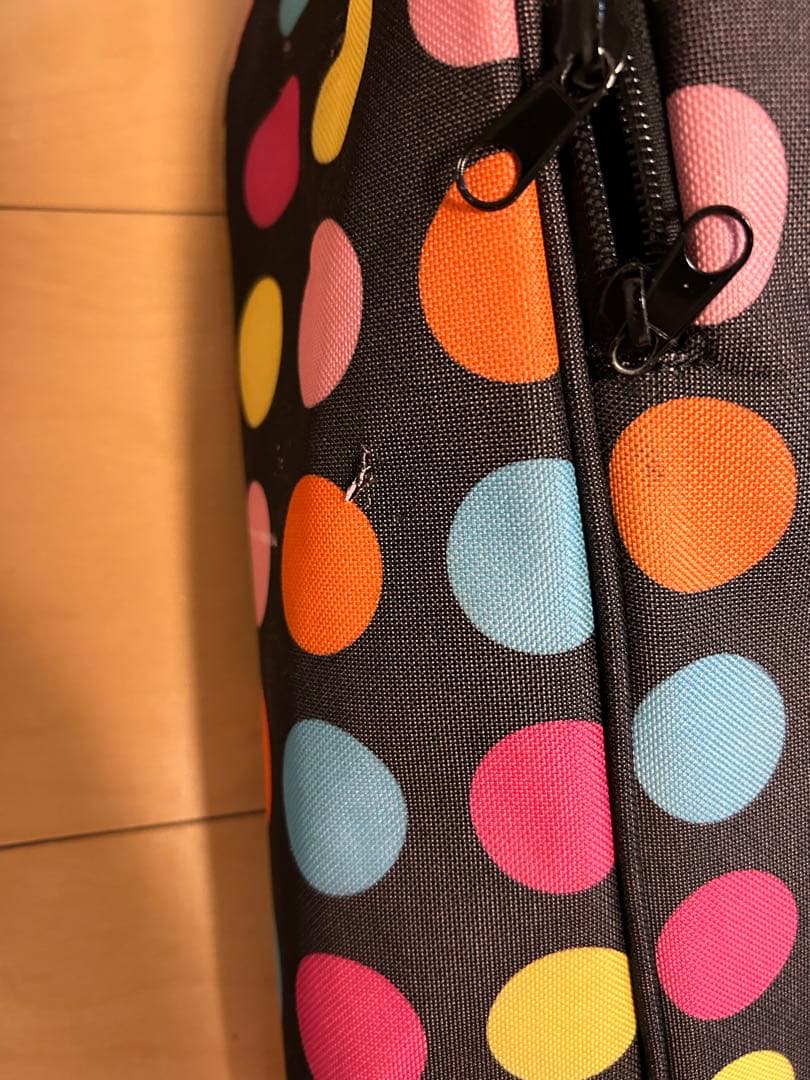 スノボードセット ネオンストーリー　板　ビルディング付 バック ブーツ お手入れ