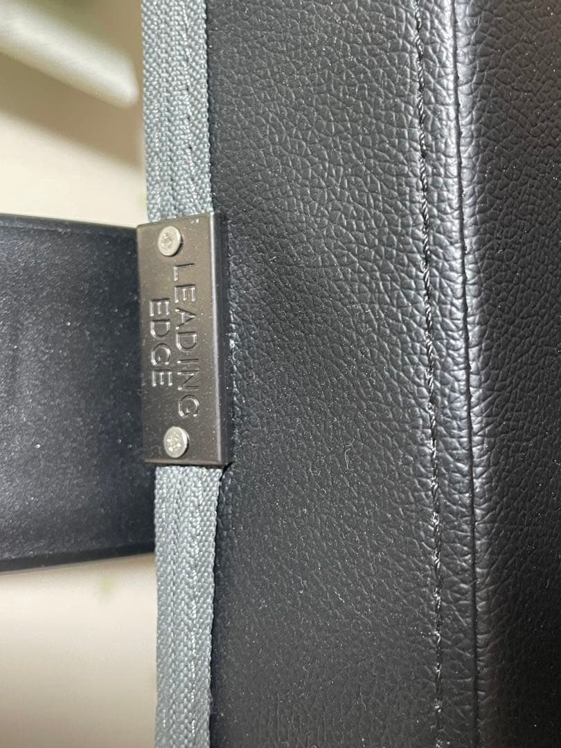 【愛知県名古屋市引き取り限定】ホームジムセット パワーラック ベンチ付き