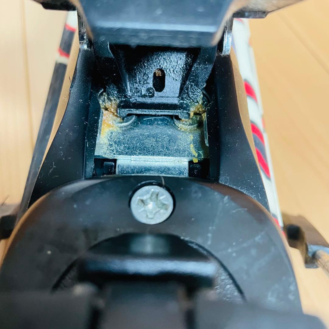 SALOMON SBOARD 99 サロモン ショートスキー