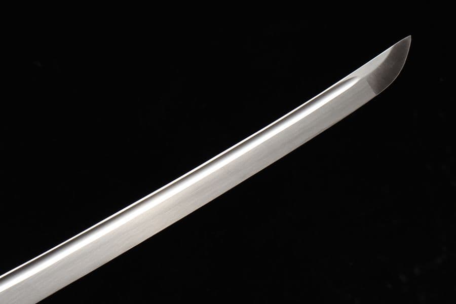 武具　刀装具　日本刀　模造刀   居合刀 風巻残雲