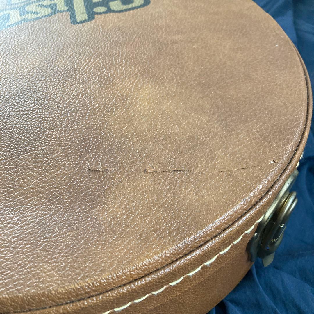 ギター Gibson Les Paul Studio Pelham Blue 2016