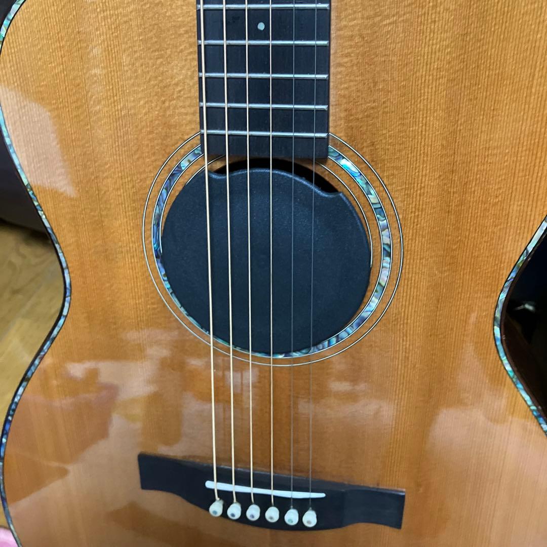 AYERS OSO エアーズ