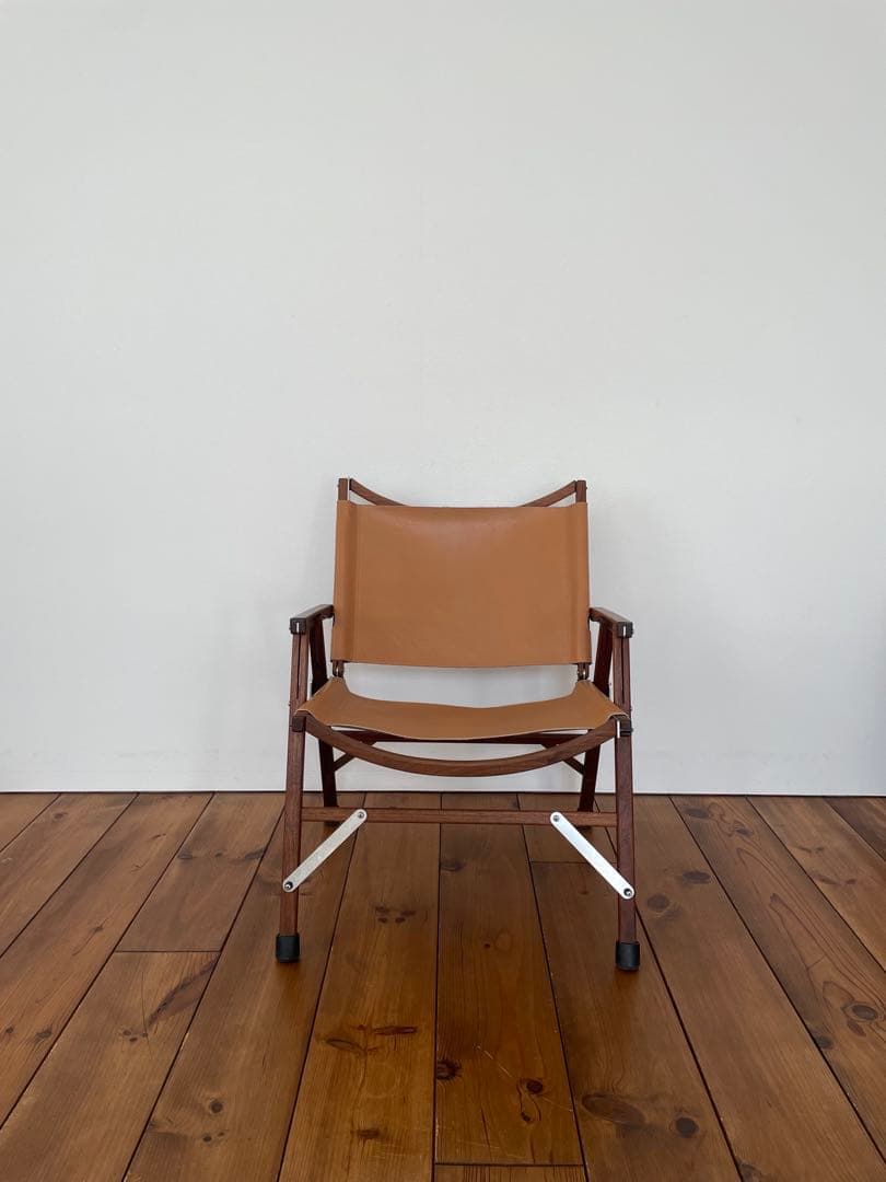 カーミットチェア　同規格