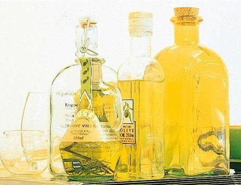 クレンジング・メイク落とし mo