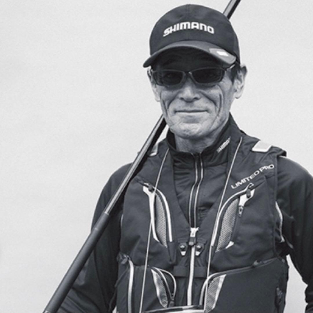 シマノ SUPER GAME 刀(KATANA) MH80 NX