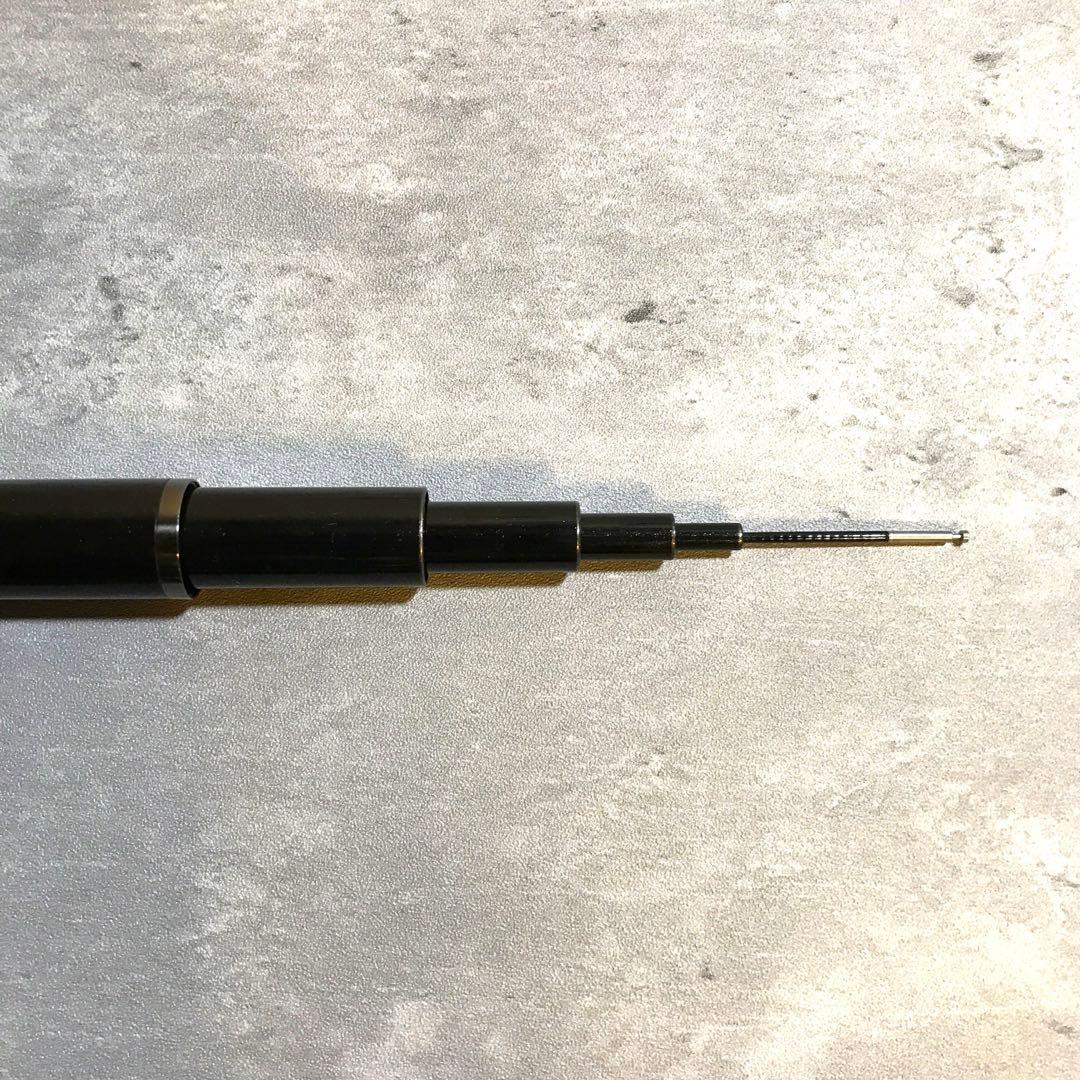 シマノ SUPER GAME 刀(KATANA) MH80 NX