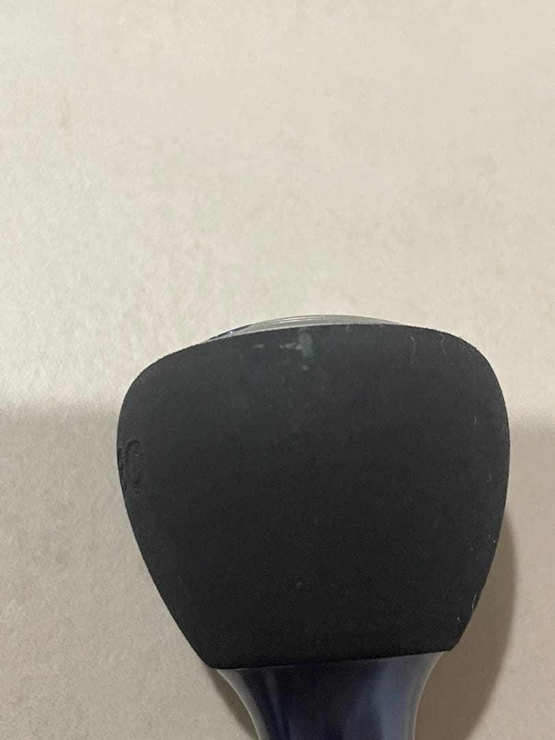 スタジオオーシャンマークカーボンハンドル　AC30/C53W