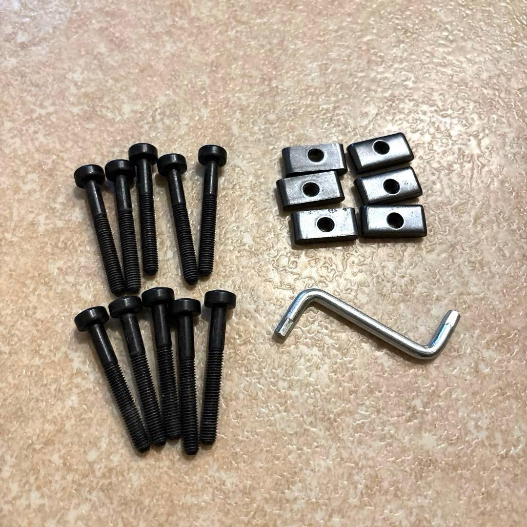 STOKKE ストッケ トリップトラップチェア ナチュラル 木製 ハイチェア