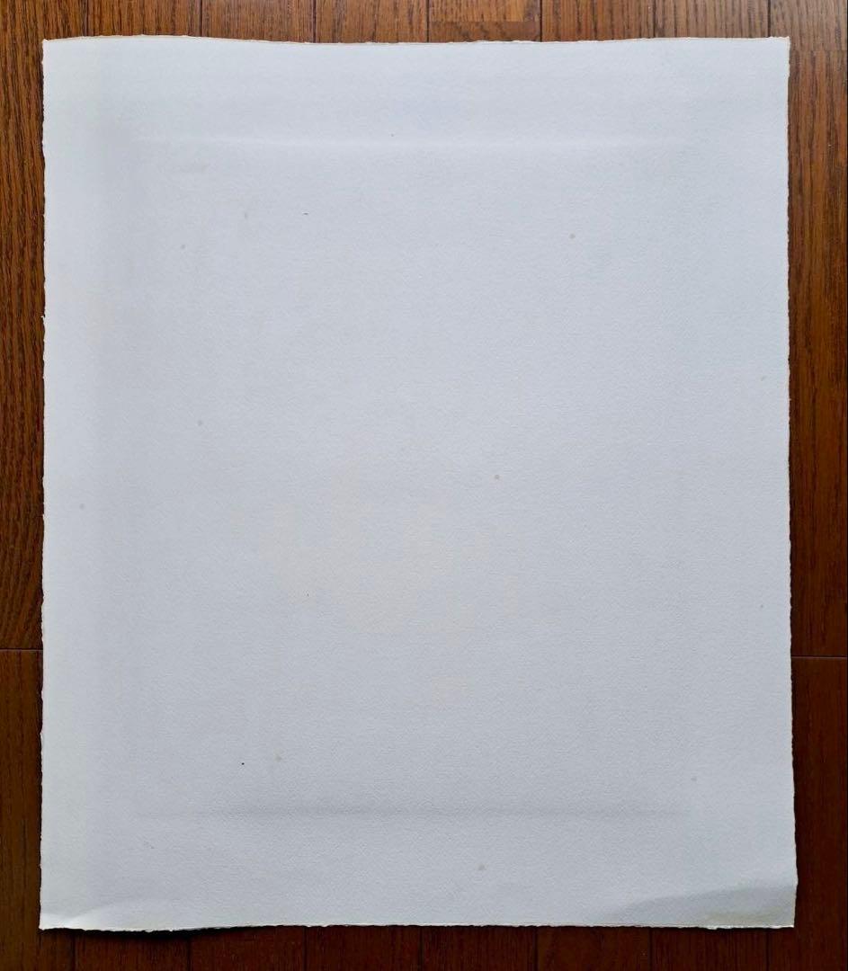 草間彌生 版画　 ★村上隆 奈良美智★