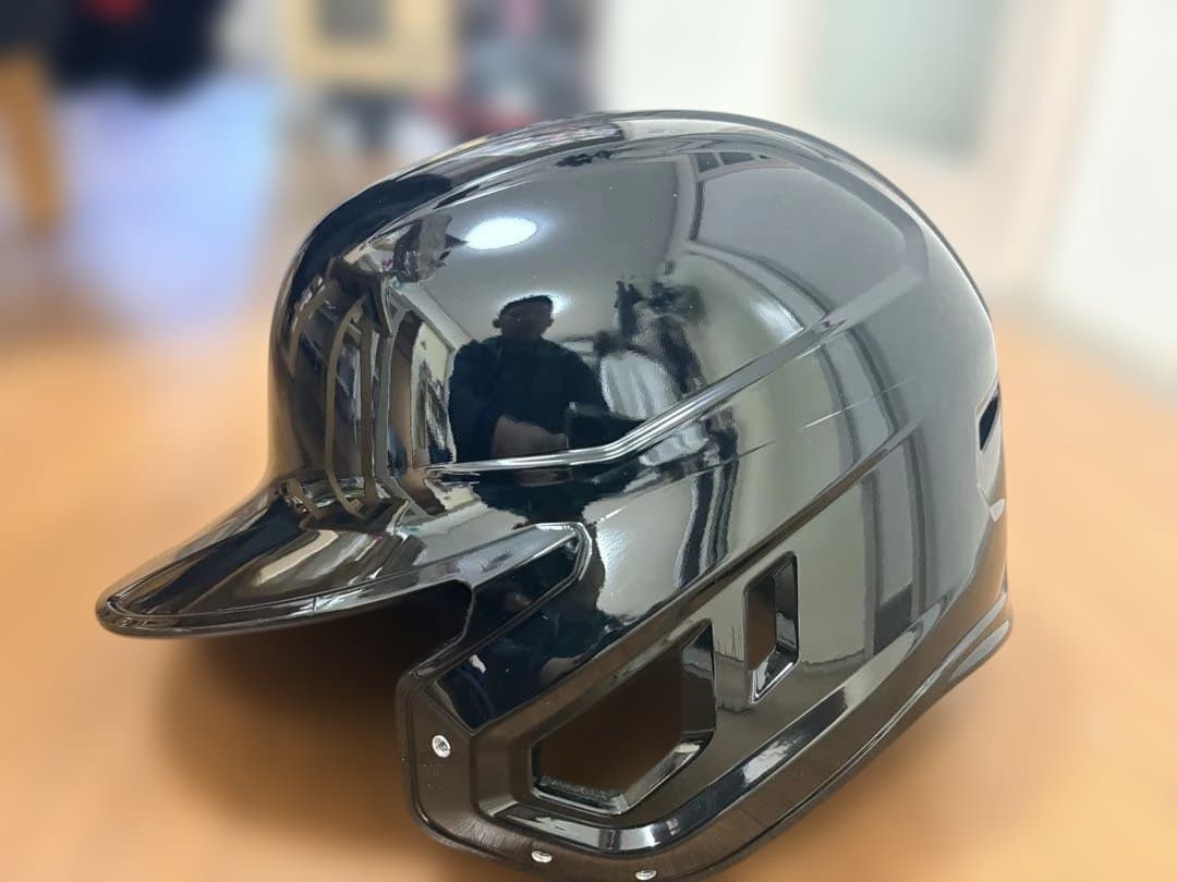 ローリングス 海外直輸入ヘルメット