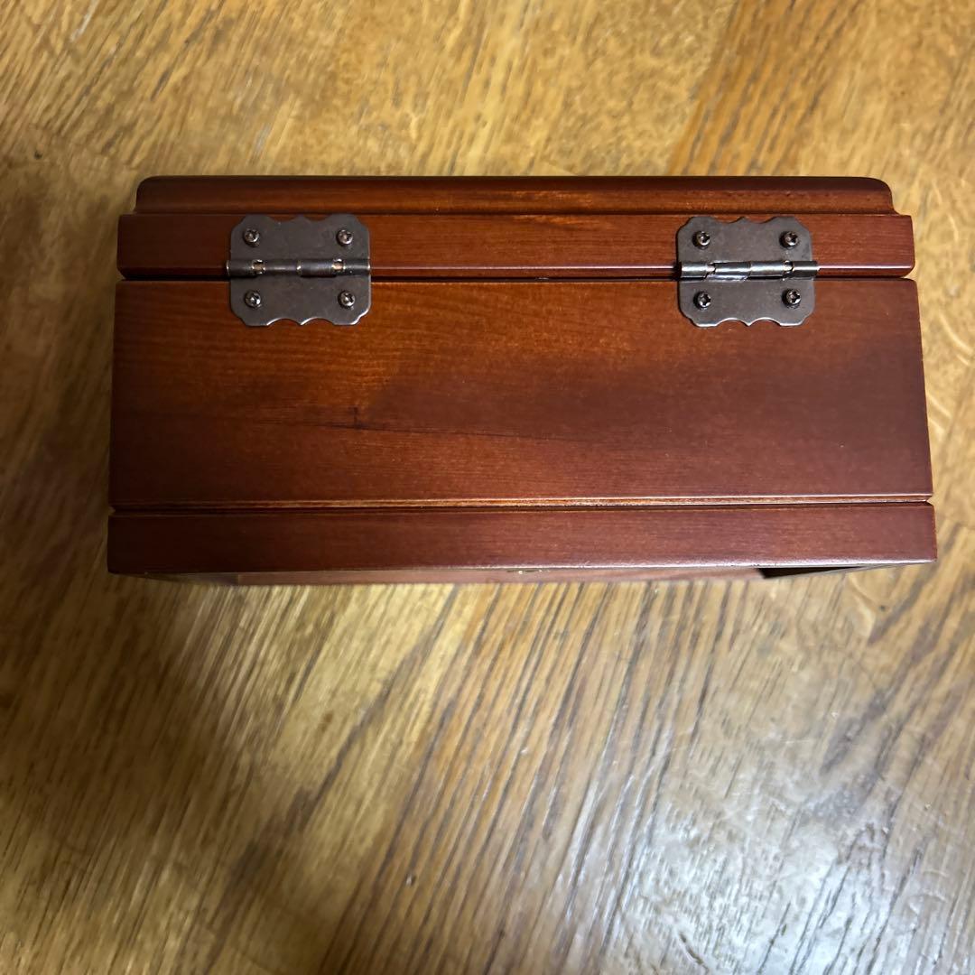 鬼滅の刃　無限列車編 炎 オルゴール 最終話放送記念