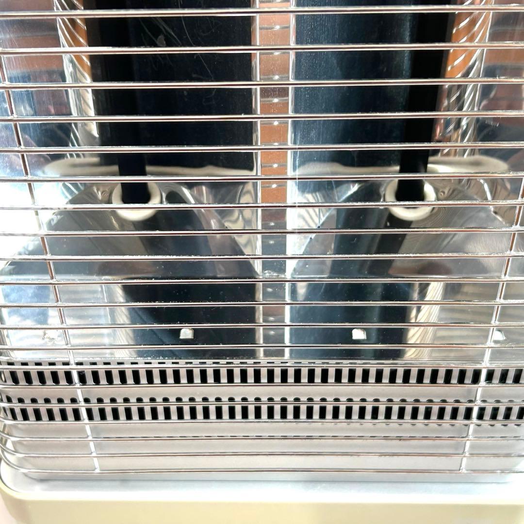 ダイキン DAIKIN セラムヒート ERFT11VS6遠赤外線★電気ヒーター