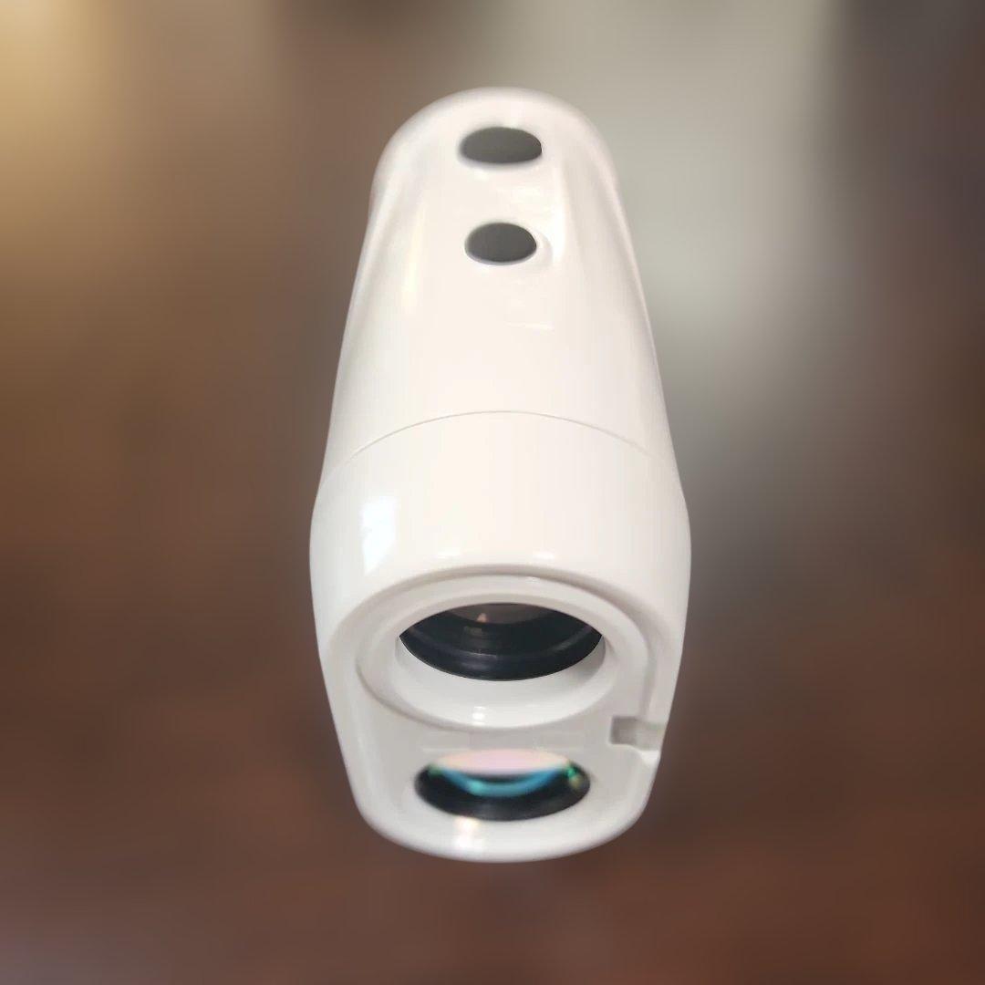 【本日限り21時まで】Nikon COOLSHOT LITE