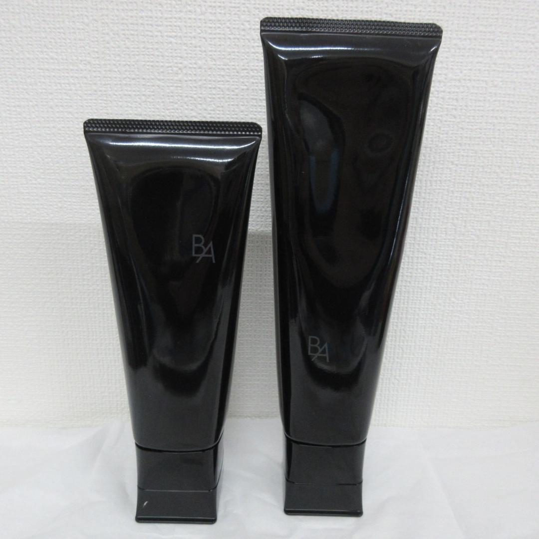 ポーラ B.A 2点 セット