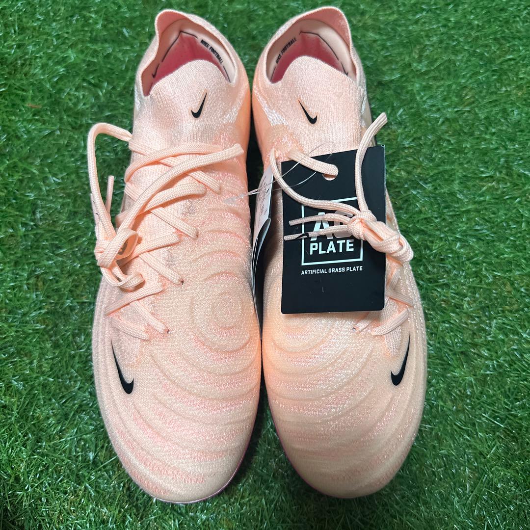 【ラスト一足】ファントム GX II エリート AG 28cm 送料無料