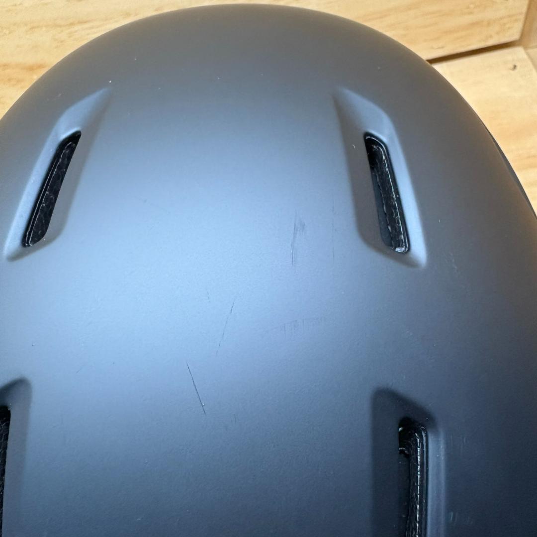 【4088】SMITH　スミス　DESCEND MIPS　ディセンド　ミップス