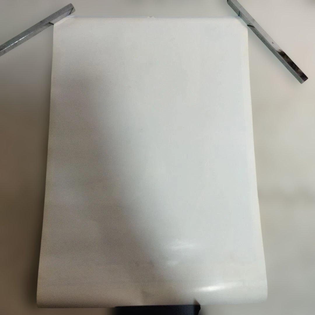 岡田有希子 1986年 カレンダー