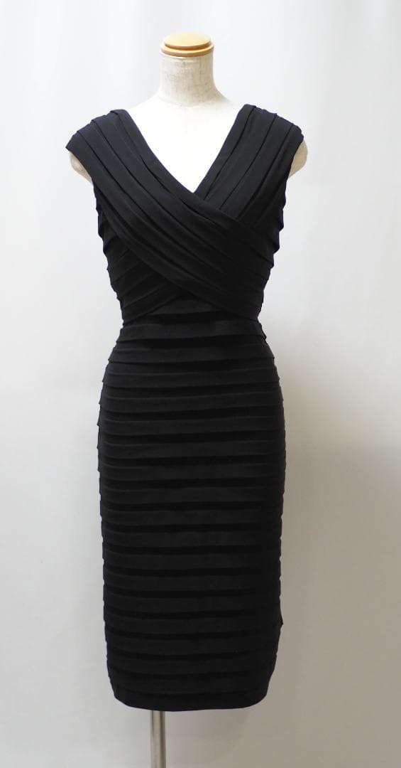 ペコちゃん様　御専用