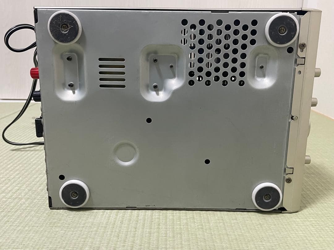 ONKYO A-909　MD-105 ミニコンポ シルバー　即日発送！