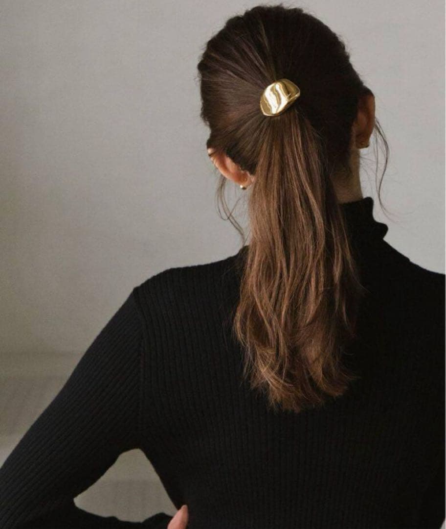 Deuxieme Classe 【LETICIA/レチシア】HOOK 01