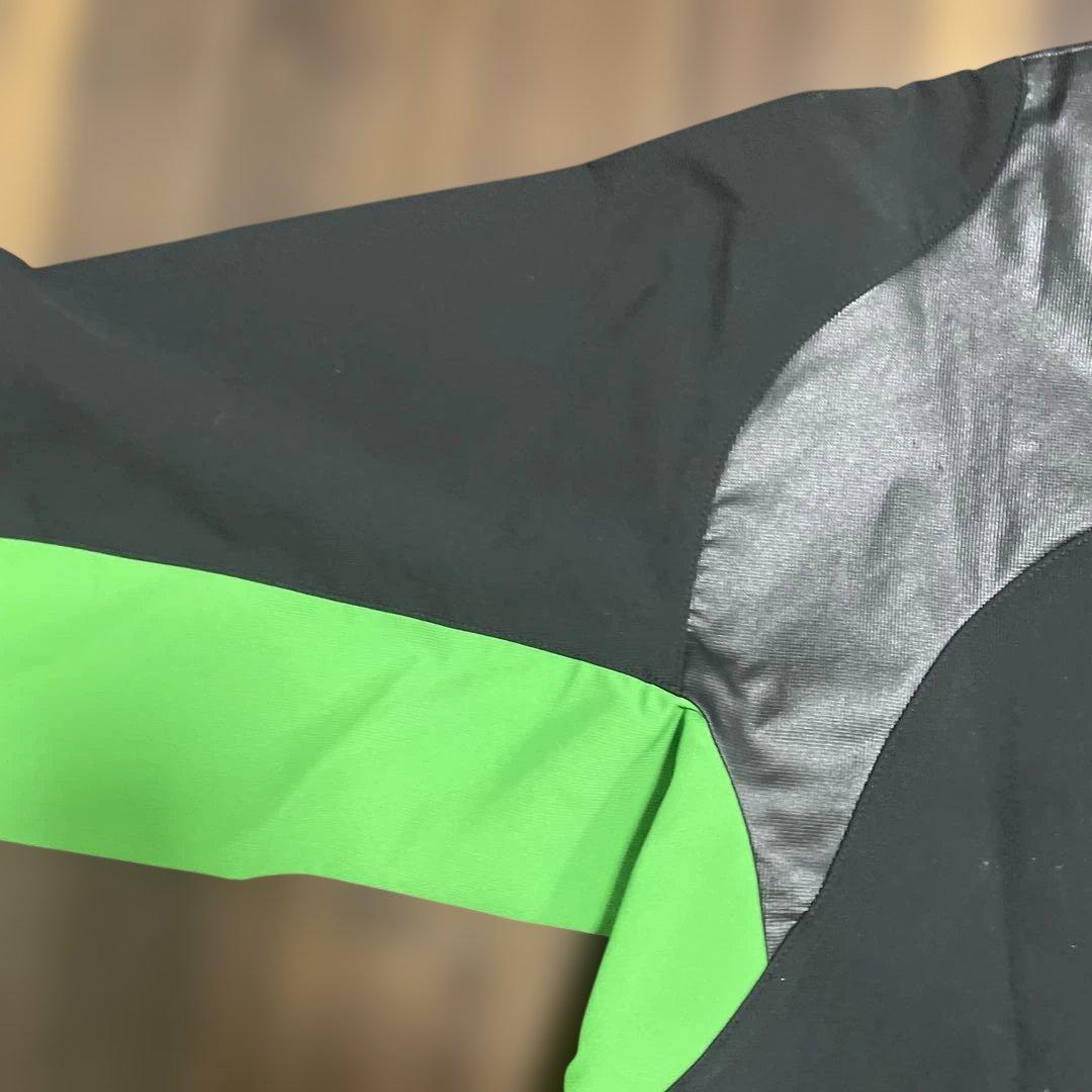 ATHLETA アスレタ 東京ヴェルディ ピステ O