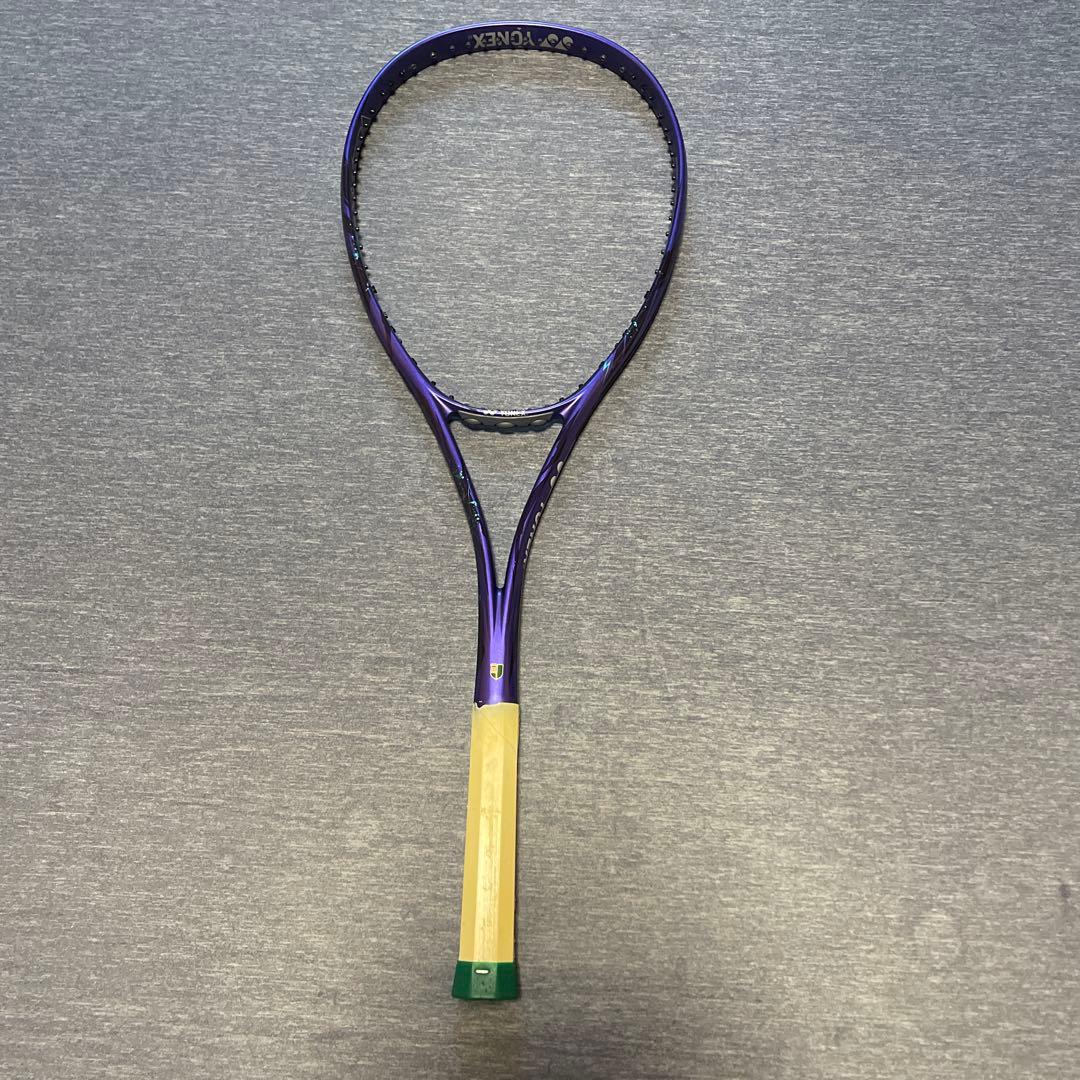 ト*ー様 ボルトレイジ7S