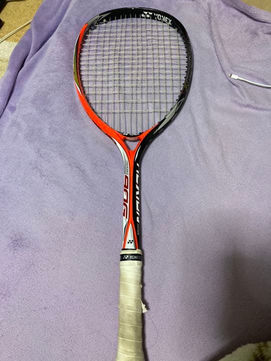 ネクシーガ90g ul1