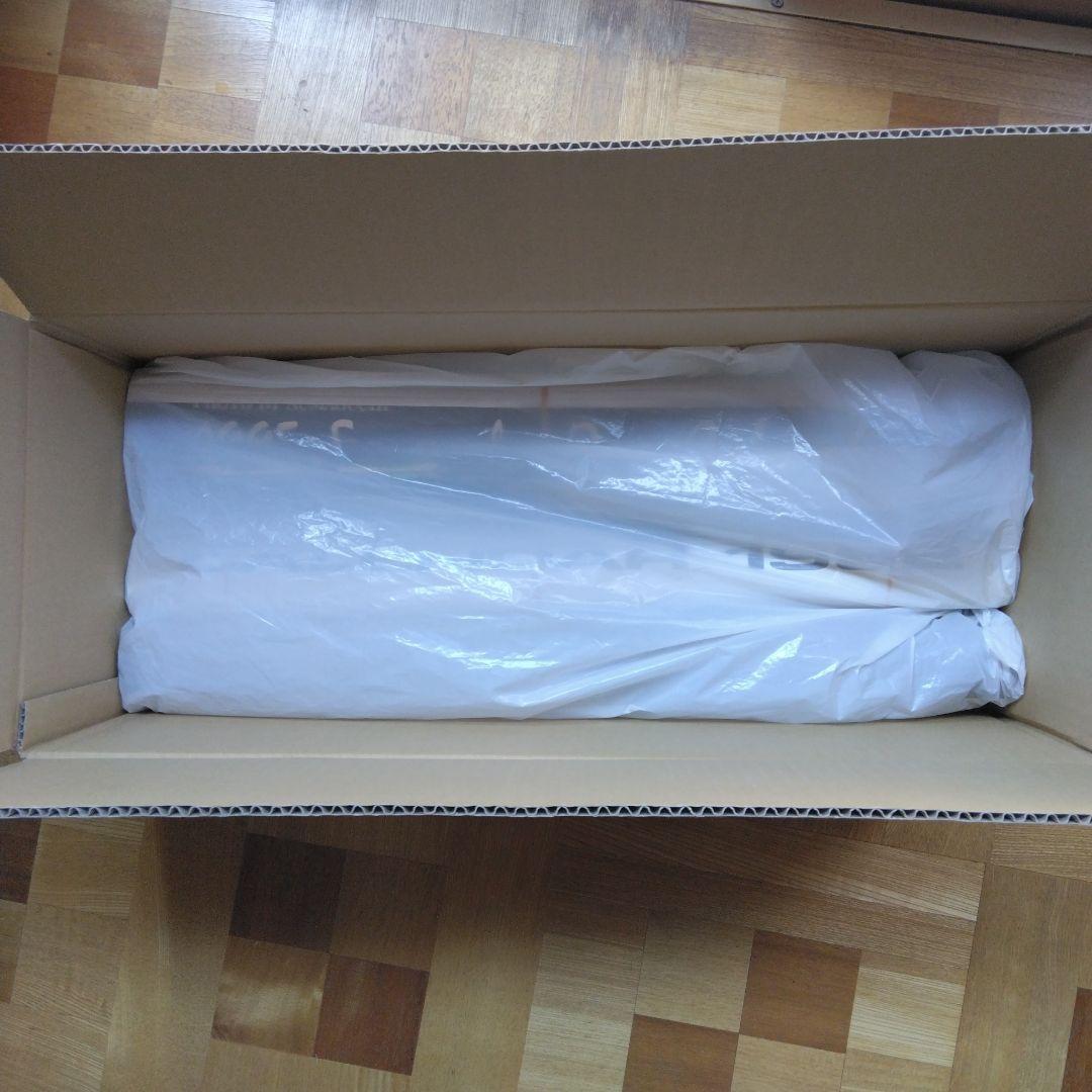 F1 カレンダー 1990・1992・1995カレンダーおまとめ出品