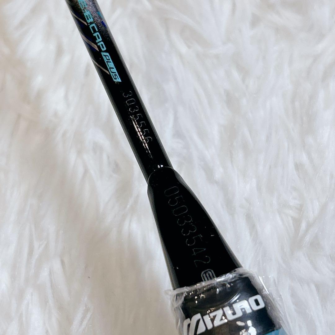 @ハチ@ YONEX ASTROX 88S PRO 4U G5