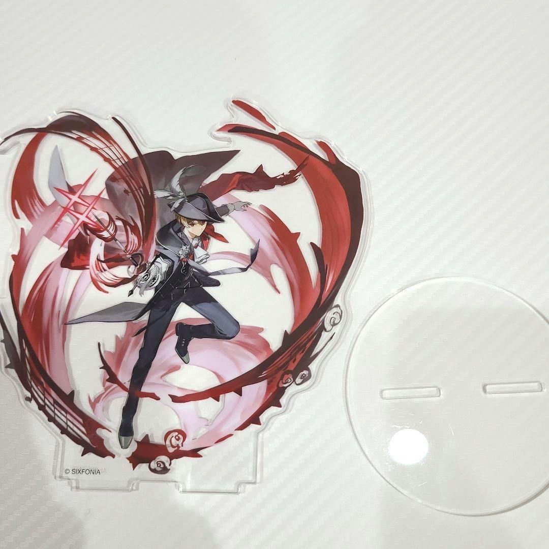 シクフォニ&暇72グッズまとめ売り