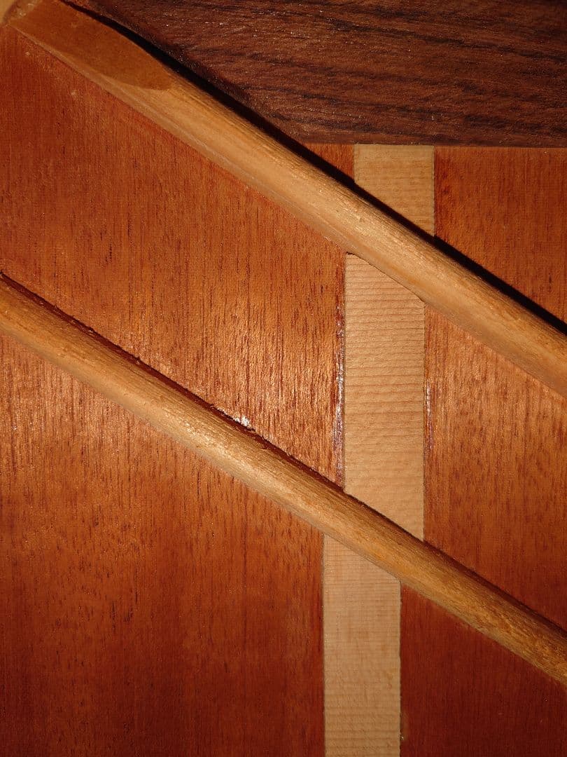 希少 80年代製 GUILD D16-M MADE IN USA