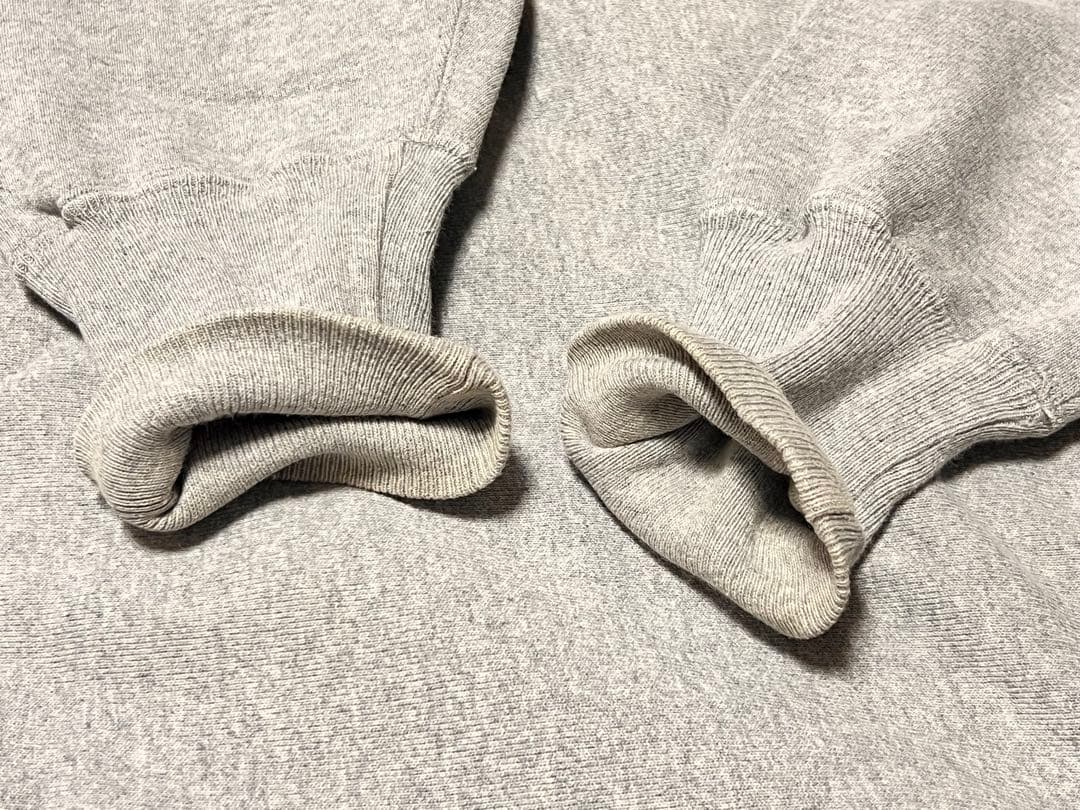 チャンピオン Champion 90sリバースウィーブ