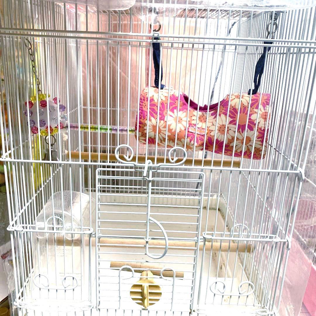 ＨＯＥＩ　３５手のり ピュアホワイト　（３７×４１．５×５４．５ｃｍ）