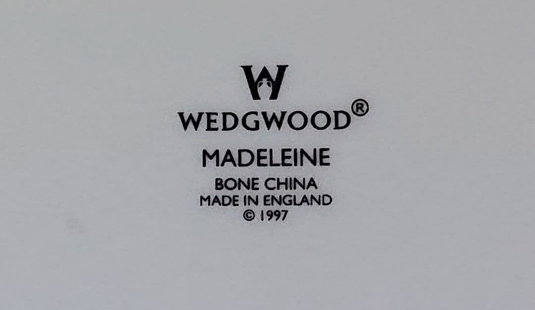 値下げ中  MADELEINE B&Bプレゼント(匿名配送)