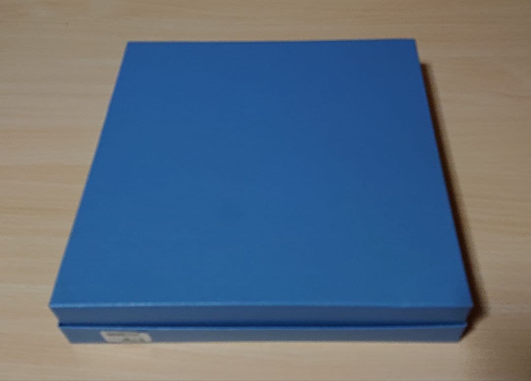 値下げ中  MADELEINE B&Bプレゼント(匿名配送)